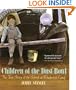 Children of the Dust Bowl: The True Story of the School at Weedpatch Camp