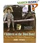 Children of the Dust Bowl: The True Story of the School at Weedpatch Camp