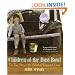 Children of the Dust Bowl: The True Story of the School at Weedpatch Camp