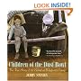 Children of the Dust Bowl: The True Story of the School at Weedpatch Camp