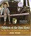 Children of the Dust Bowl: The True Story of the School at Weedpatch Camp