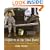 Children of the Dust Bowl: The True Story of the School at Weedpatch Camp