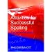 Activities for Successful Spelling: The Essential Guide