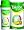 Yokebe Classic Starterpaket inkl. Shaker