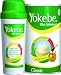 Produkt-Bild: Yokebe Classic Starterpaket inkl. Shaker