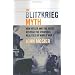 The Best German World War II Books