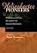 Helicobacter Pioneers: Firsthand Accounts from the Scientists who Discovered Helicobacters 1892 - 1982