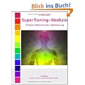 SuperTuning-Medizin: Einf�hrung in die Analyse und Balancierung