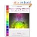 SuperTuning-Medizin: Einf�hrung in die Analyse und Balancierung