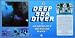 Search : Cooperative Game of Underwater Treasure Hunting, Deep Sea Diver