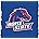 Boise State