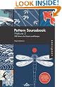 Pattern Sourcebook: Patterns from Nature 2: 250 Patterns Inspired by Nature: 2 (Pattern Sourcebook)