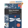 Pattern Sourcebook: Patterns from Nature 2: 250 Patterns Inspired by Nature: 2 (Pattern Sourcebook)