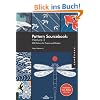 Pattern Sourcebook: 250 Patterns Inspired by Nature
