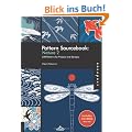 Pattern Sourcebook: 250 Patterns Inspired by Nature