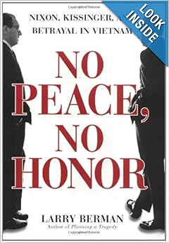 [Image: 51DONeDdQJL._SY344_PJlook-inside-v2,TopR...3,200_.jpg]