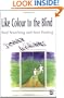 Like Colour to the Blind: Soul Searching and Soul Finding