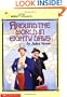 Around The World In Eighty Days (Apple Classics)