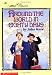 Around The World In Eighty Days (Apple Classics)