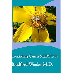Controlling Cancer STEM Cells