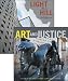 The Constitutional Court of South Africa: Art and Justice/Light on a Hill