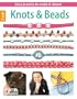 Knots & Beads