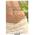 D�tails sur le produit