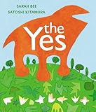The yes