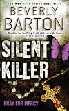 Silent killer