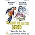 The Night We Got the Bird [DVD]
