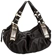 B.MAKOWSKY Alexandria Satchel B.MAKOWSKY Alexandria Satchel