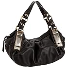 B.MAKOWSKY Alexandria Satchel