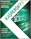 Kaspersky AntiVirus