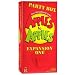 Mattel: Apples to Apples Party Box Expansion 1