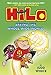 Hilo Book 2: Saving the Whole Wide World