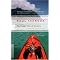 Books for the Compulsive World Traveler