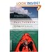 The Happy Isles of Oceania: Paddling the Pacific
