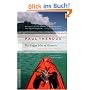 The Happy Isles of Oceania: Paddling the Pacific