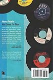 Read Here Comes the Night: The Dark Soul of Bert Berns and the Dirty
Business of Rhythm and Blues on-line