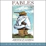 Fables