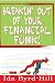 Breakin' Out of Your Financial Funk!