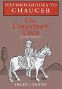 Oxford Guides to Chaucer: The Canterbury Tales