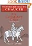 Oxford Guides to Chaucer: The Canterbury Tales