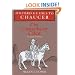 Oxford Guides to Chaucer: The Canterbury Tales