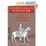 Oxford Guides to Chaucer: The Canterbury Tales