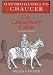 Oxford Guides to Chaucer: The Canterbury Tales