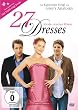 27 Dresses