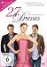 27 Dresses