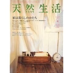 �V�R���� 2008�N 04���� [�G��]