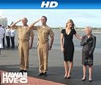 play video on Amazon Instant Video